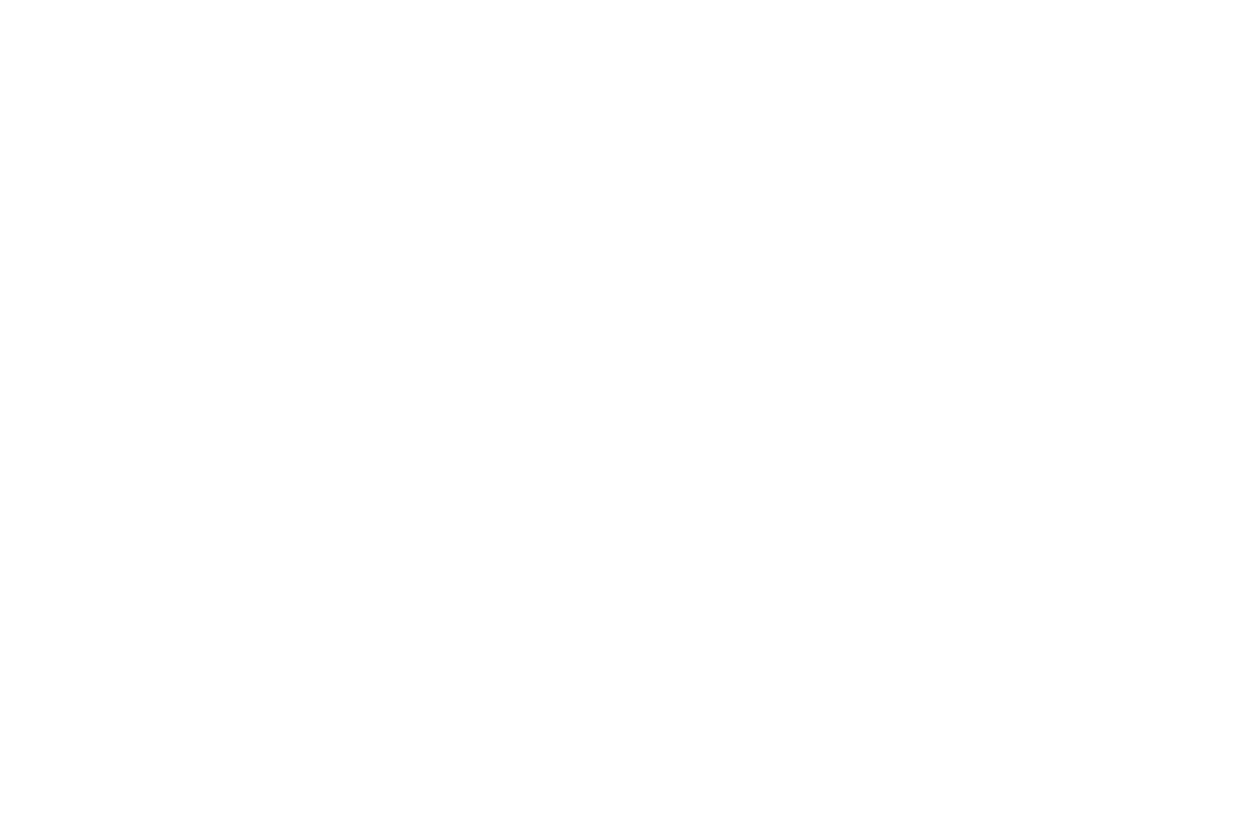 Best Cinematography — Paradise Film Festival 2025