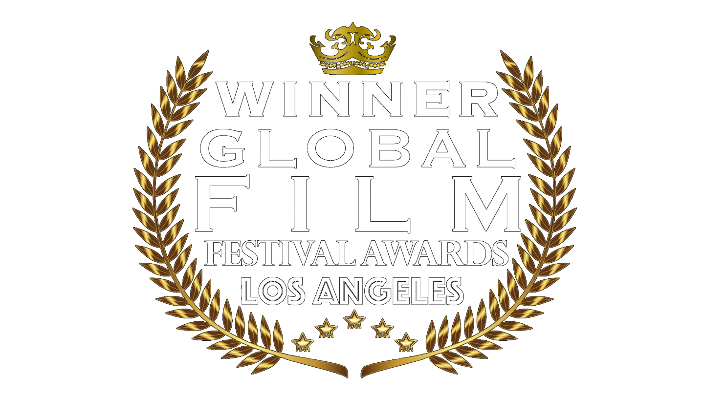 Best Cinematography — Global Film Festival Awards LA