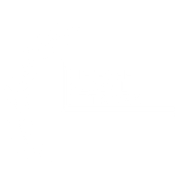 Official Selection — Lift-Off Global Network London 2025