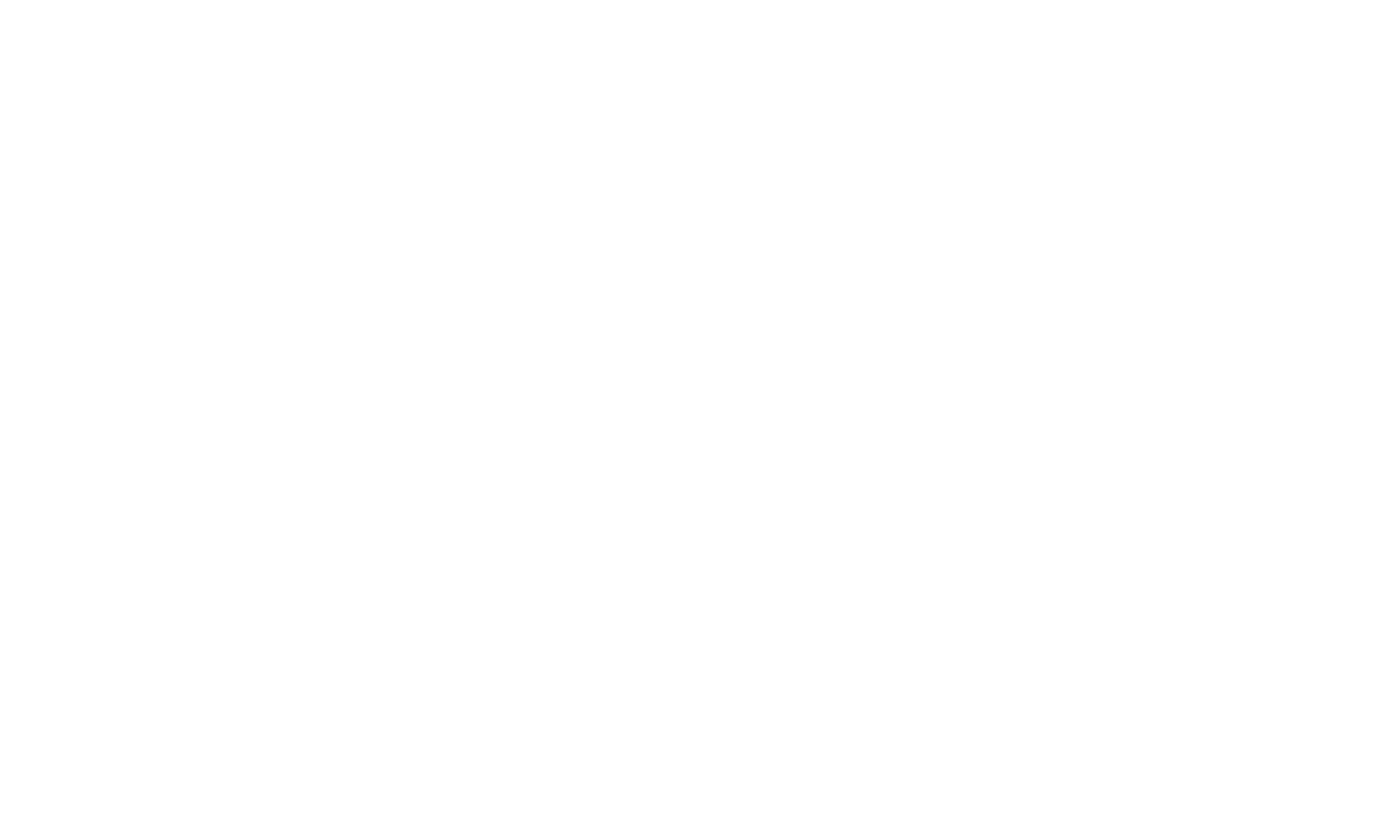 Winner — London Film & Horror Film Awards 2025